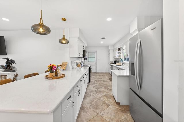 2311 SUNSET DRIVE, Eustis, FL 32726