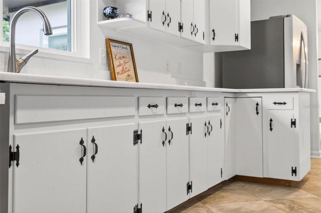 2311 SUNSET DRIVE, Eustis, FL 32726