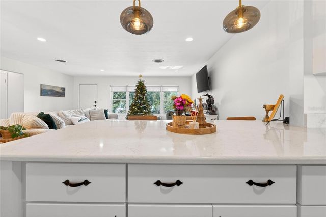 2311 SUNSET DRIVE, Eustis, FL 32726