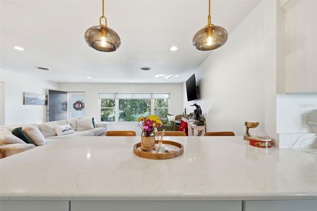 2311 SUNSET DRIVE, Eustis, FL 32726