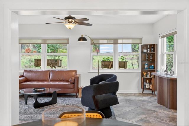 2311 SUNSET DRIVE, Eustis, FL 32726