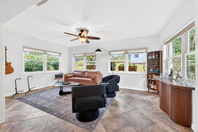 2311 SUNSET DRIVE, Eustis, FL 32726