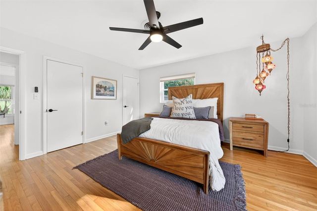 2311 SUNSET DRIVE, Eustis, FL 32726