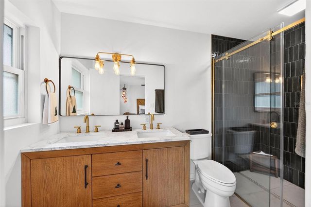 2311 SUNSET DRIVE, Eustis, FL 32726