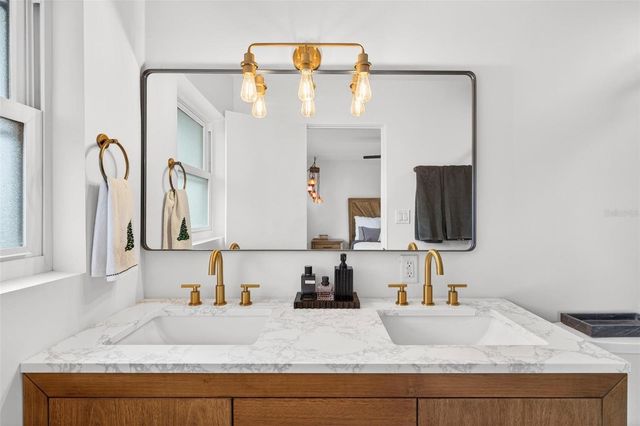 2311 SUNSET DRIVE, Eustis, FL 32726