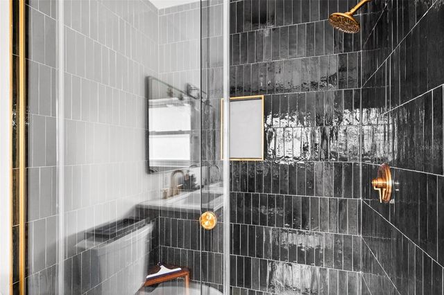 2311 SUNSET DRIVE, Eustis, FL 32726