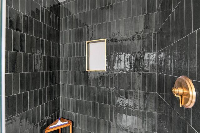 2311 SUNSET DRIVE, Eustis, FL 32726