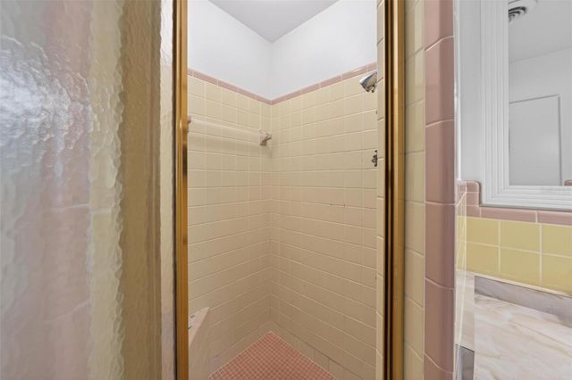 2311 SUNSET DRIVE, Eustis, FL 32726