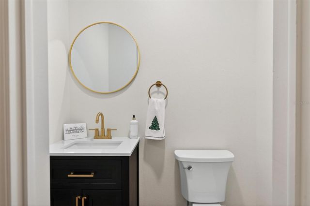 2311 SUNSET DRIVE, Eustis, FL 32726