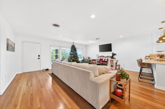 2311 SUNSET DRIVE, Eustis, FL 32726