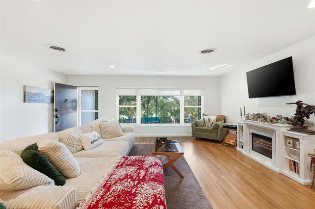 2311 SUNSET DRIVE, Eustis, FL 32726