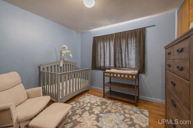 609-611 Talon Street, Gwinn, MI 49841