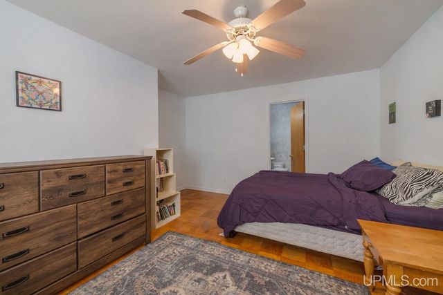 609-611 Talon Street, Gwinn, MI 49841