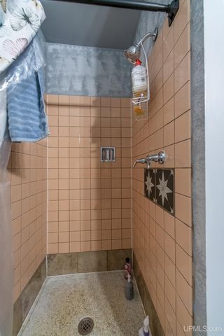 609-611 Talon Street, Gwinn, MI 49841