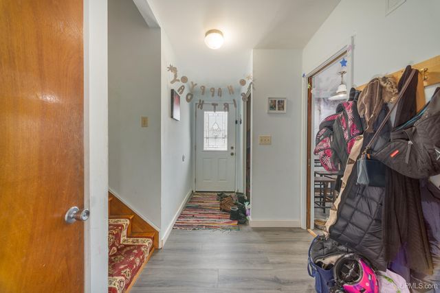 609-611 Talon Street, Gwinn, MI 49841