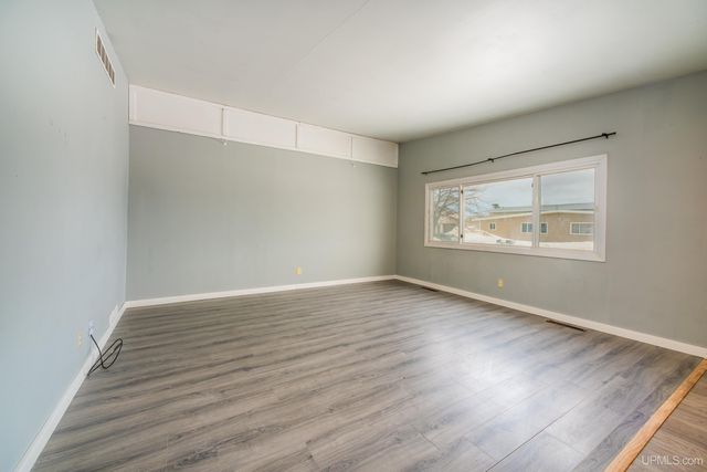 609-611 Talon Street, Gwinn, MI 49841