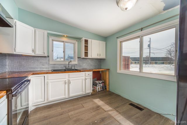 609-611 Talon Street, Gwinn, MI 49841