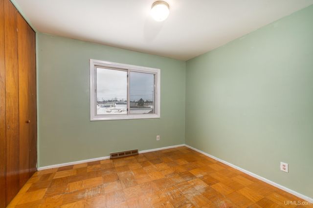 609-611 Talon Street, Gwinn, MI 49841