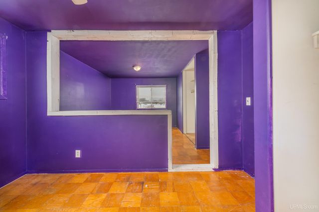 609-611 Talon Street, Gwinn, MI 49841