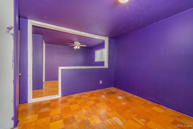 609-611 Talon Street, Gwinn, MI 49841