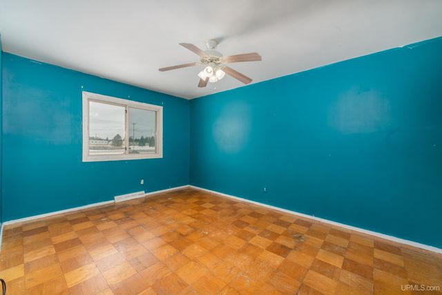 609-611 Talon Street, Gwinn, MI 49841