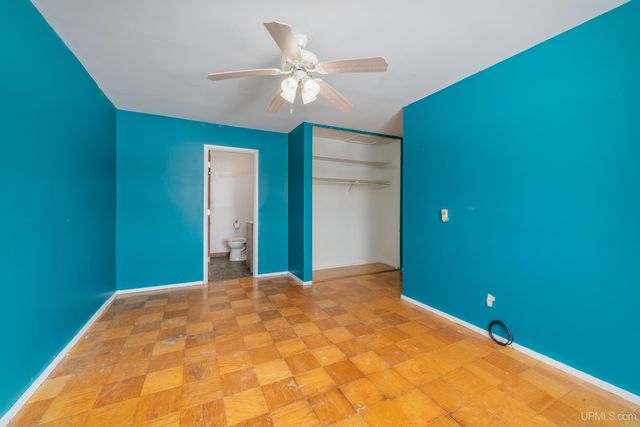 609-611 Talon Street, Gwinn, MI 49841