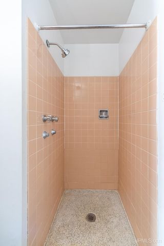 609-611 Talon Street, Gwinn, MI 49841