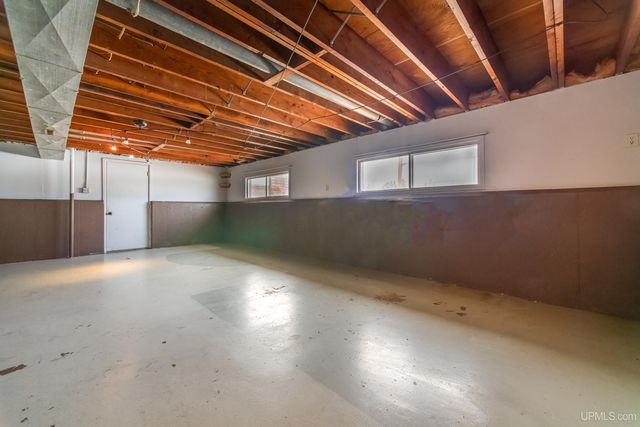 609-611 Talon Street, Gwinn, MI 49841