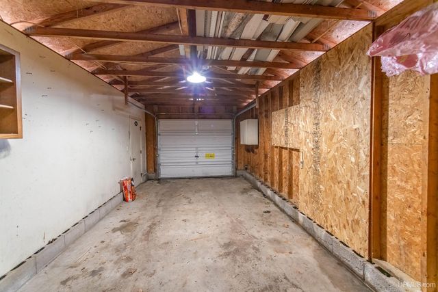 609-611 Talon Street, Gwinn, MI 49841