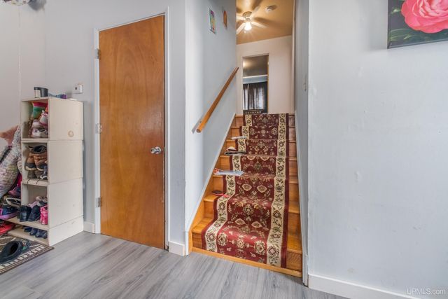 609-611 Talon Street, Gwinn, MI 49841