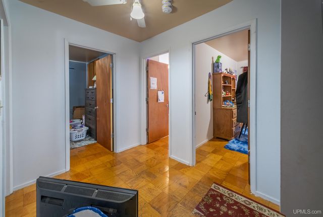 609-611 Talon Street, Gwinn, MI 49841