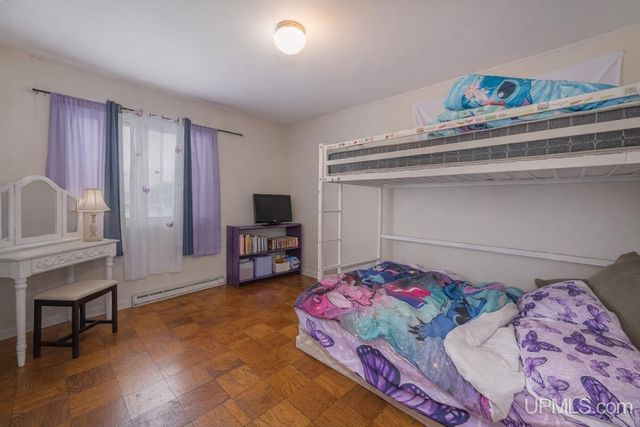 609-611 Talon Street, Gwinn, MI 49841