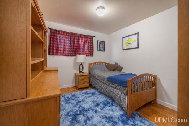 609-611 Talon Street, Gwinn, MI 49841