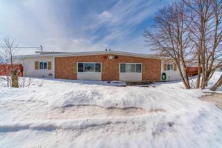 609-611 Talon Street, Gwinn, MI 49841