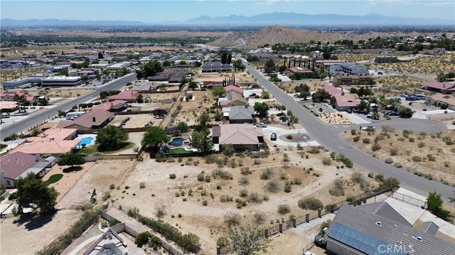 47333203 Muni Road, Apple Valley, CA 92307