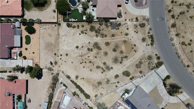 47333203 Muni Road, Apple Valley, CA 92307