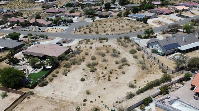 47333203 Muni Road, Apple Valley, CA 92307