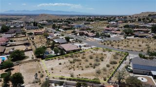 47333203 Muni Road, Apple Valley, CA 92307