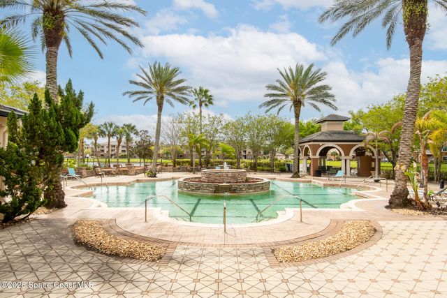 6431 Borasco Drive 2301, Melbourne, FL 32940