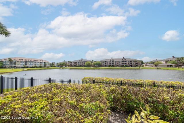 6431 Borasco Drive 2301, Melbourne, FL 32940