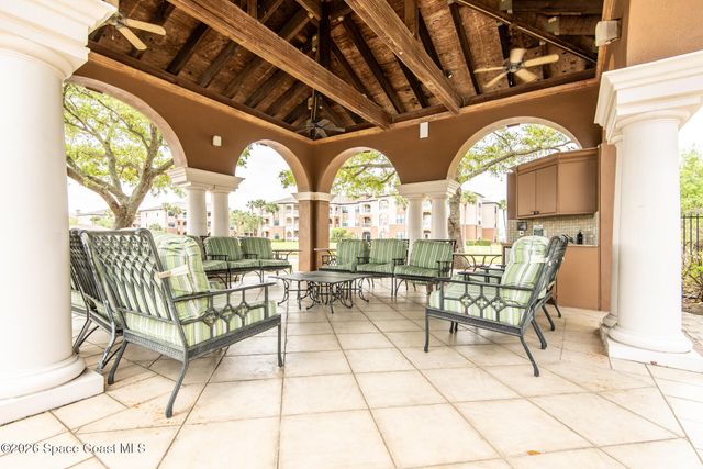 6431 Borasco Drive 2301, Melbourne, FL 32940