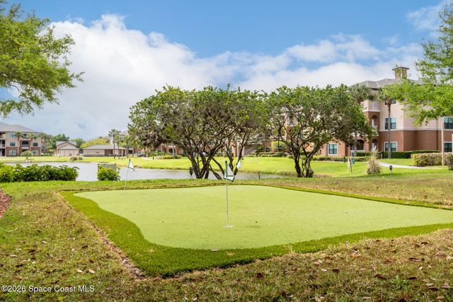 6431 Borasco Drive 2301, Melbourne, FL 32940