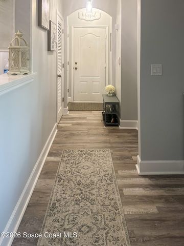 6431 Borasco Drive 2301, Melbourne, FL 32940