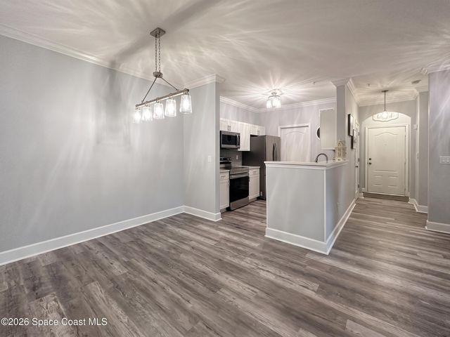 6431 Borasco Drive 2301, Melbourne, FL 32940