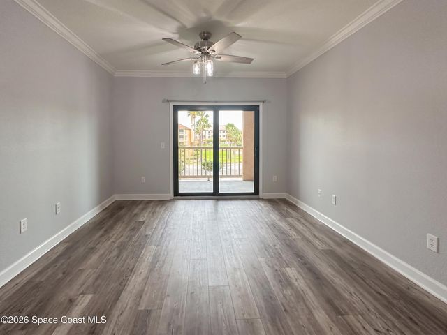 6431 Borasco Drive 2301, Melbourne, FL 32940