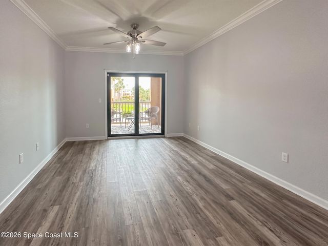 6431 Borasco Drive 2301, Melbourne, FL 32940