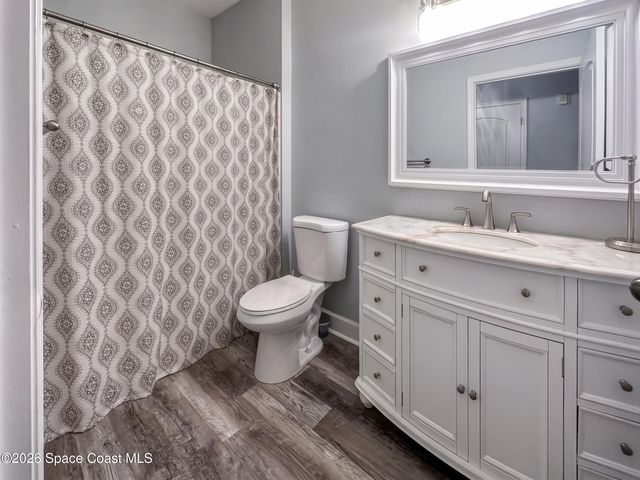 6431 Borasco Drive 2301, Melbourne, FL 32940