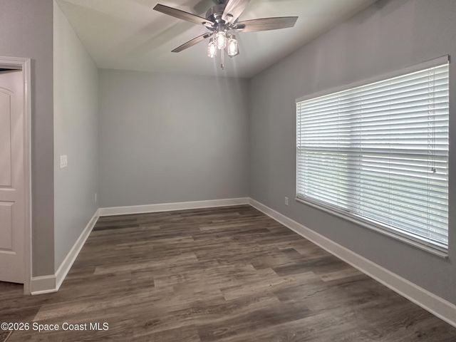 6431 Borasco Drive 2301, Melbourne, FL 32940
