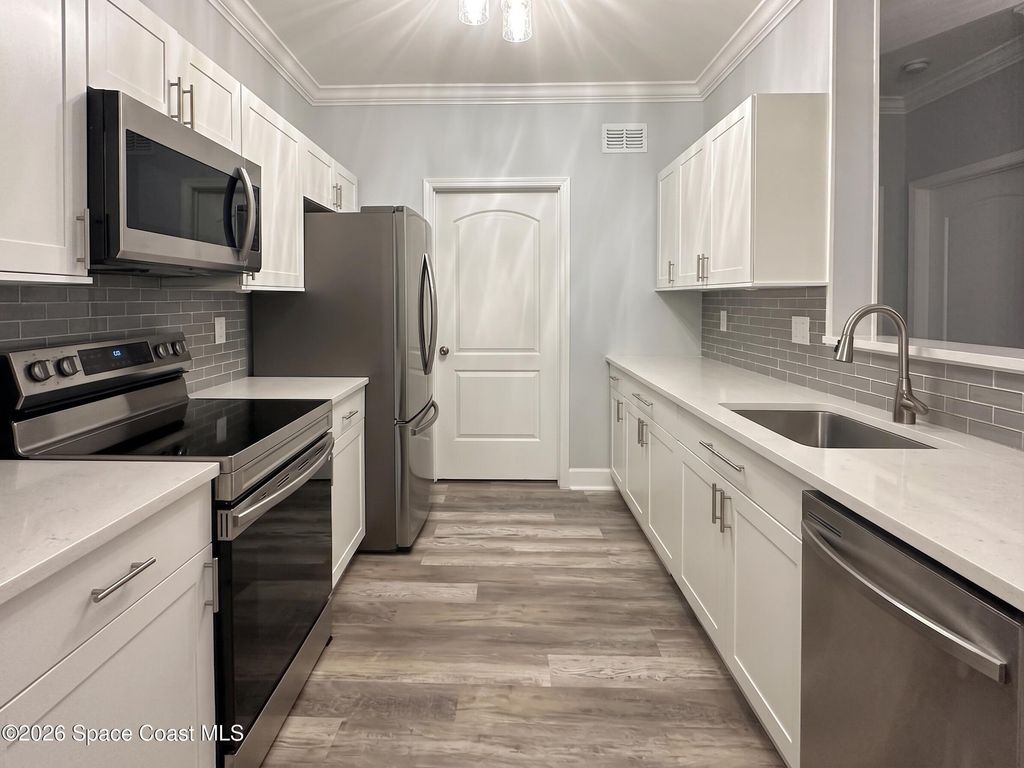 6431 Borasco Drive 2301, Melbourne, FL 32940