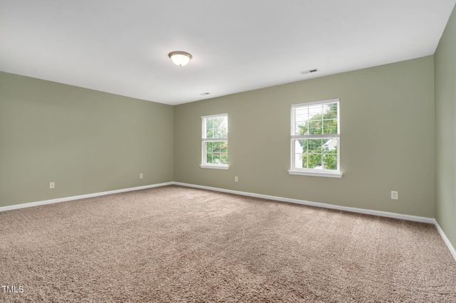 404 Anchor Creek Way, Holly Springs, NC 27540